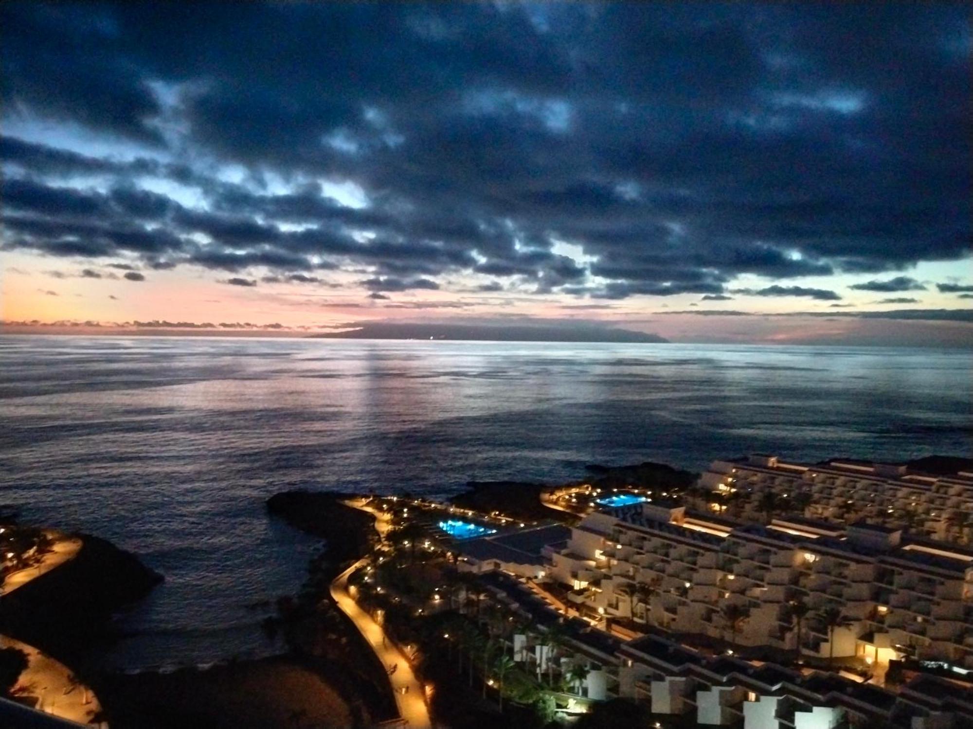Adeje300, Playa Paraiso ภายนอก รูปภาพ