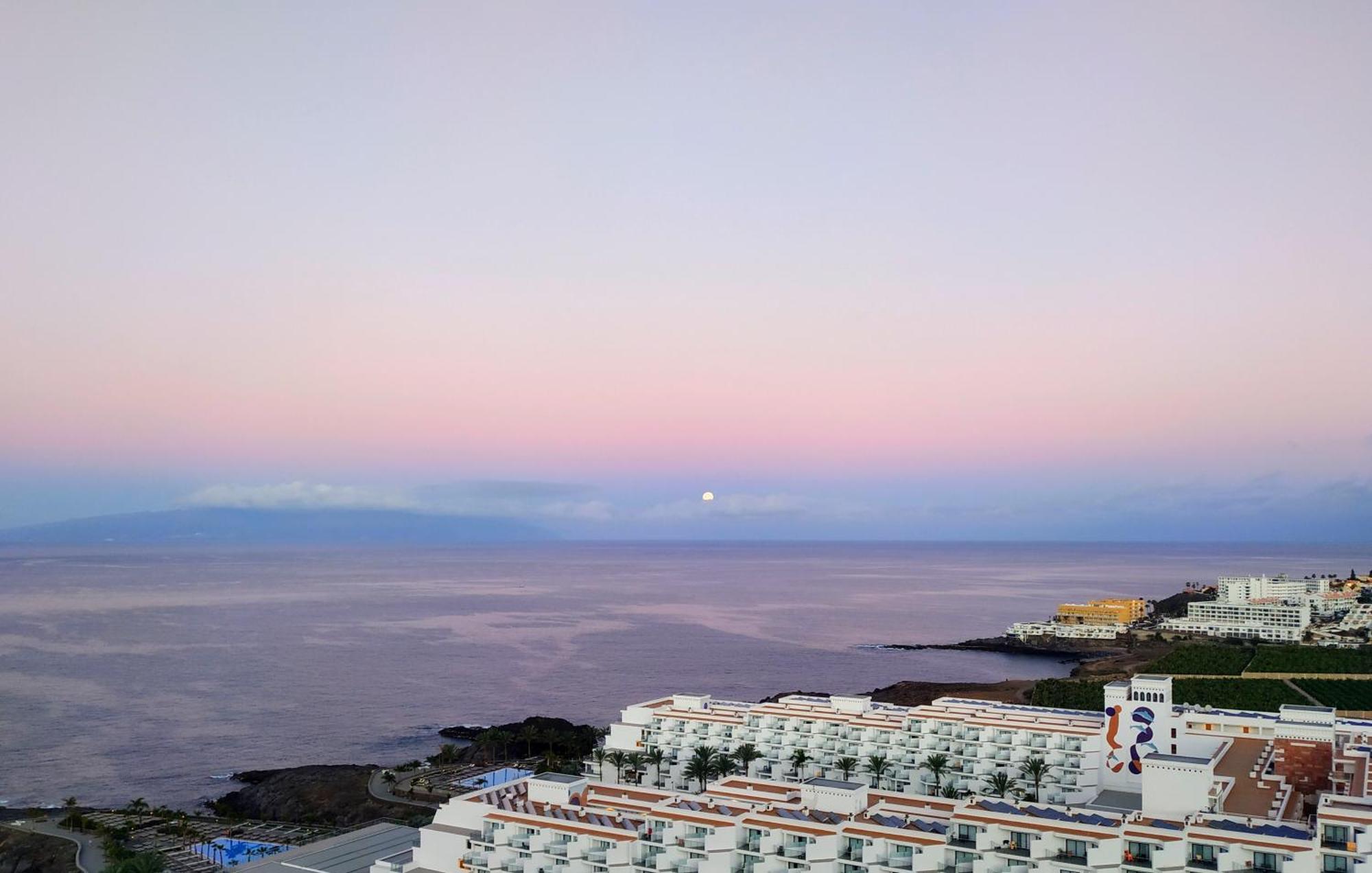 Adeje300, Playa Paraiso ห้อง รูปภาพ