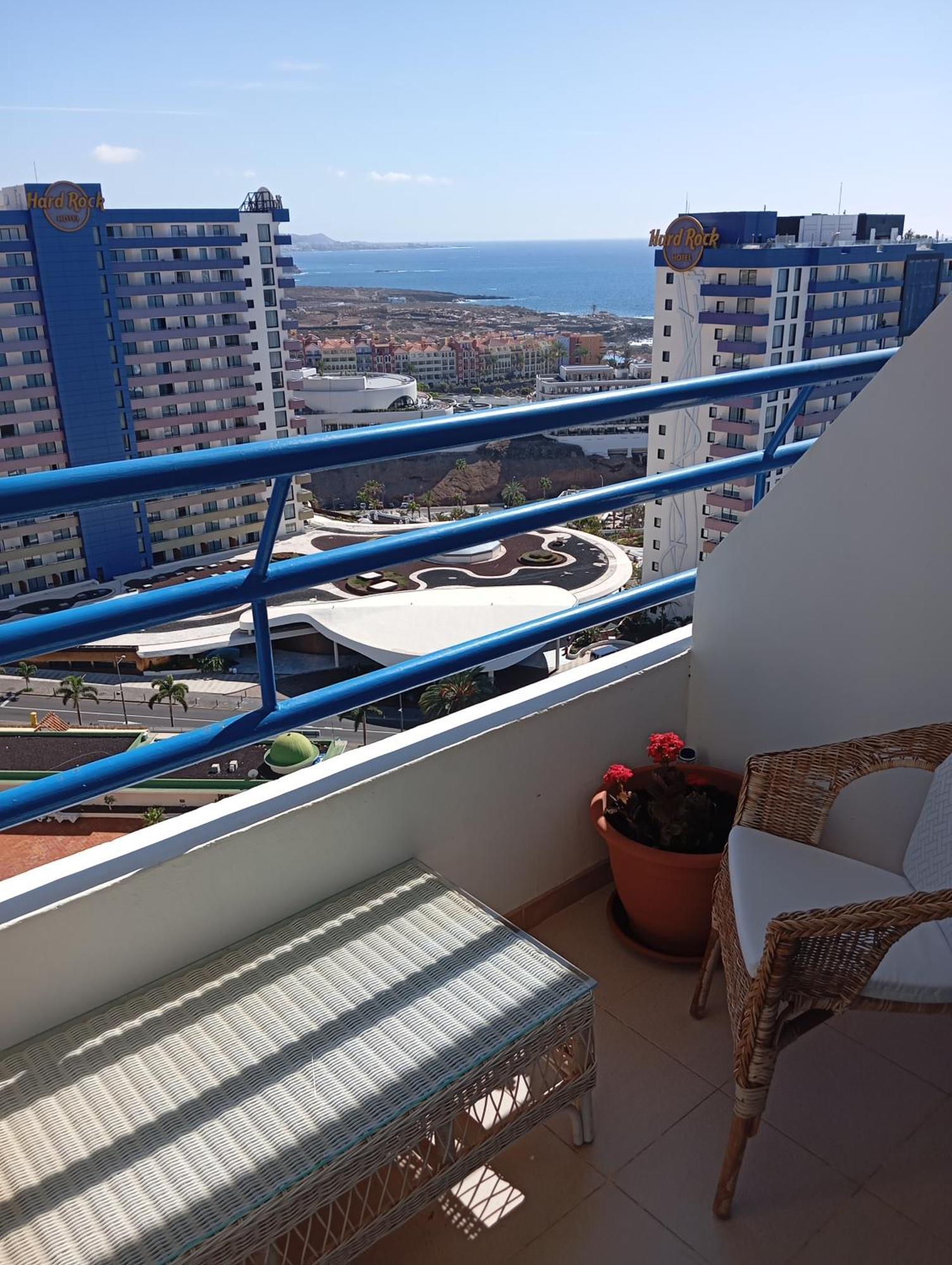 Adeje300, Playa Paraiso ห้อง รูปภาพ