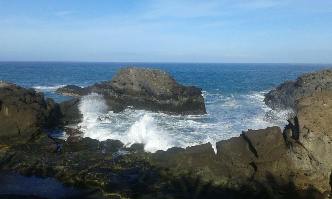 Adeje300, Playa Paraiso ภายนอก รูปภาพ